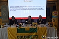 VBS_8606 - Pecorino Etico Solidale il progetto di Biraghi e Coldiretti Sardegna festeggia sette anni